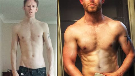 stronglifts 5x5 before and after|Stronglifts 5x5 before and after .